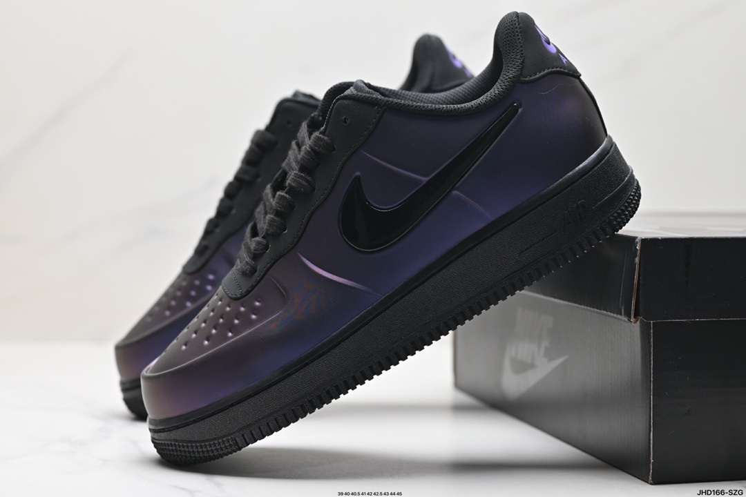 Nike Air Force 1 Shoes